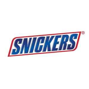 Snickers