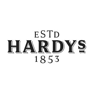 Hardys