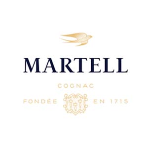 Martell